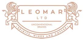 Leomar