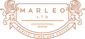 Marleo